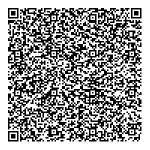 Conservative Republican Political Campaign Jobs located in the city of Neosho in the state of Missouri