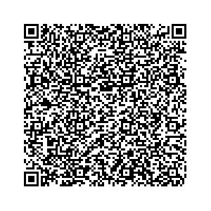 Learn more about job posting located in city of Nesconset in the state of New York for a Campaign Canvasser, you will be responsible for collecting and analyzing data on voter preferences and voting habits, organizing canvasses and campaign events, attending meetings and events to represent the campaign and candidate, and working with volunteers and supporters.
