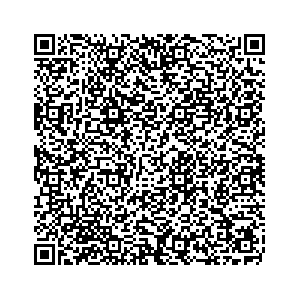 Learn more about job posting located in city of Nesconset in the state of New York for an door-to-door canvasser, you will be responsible for collecting and analyzing data on voter preferences and voting habits, organizing canvasses and campaign events, attending meetings and events to represent the campaign and candidate, and working with volunteers and supporters. 