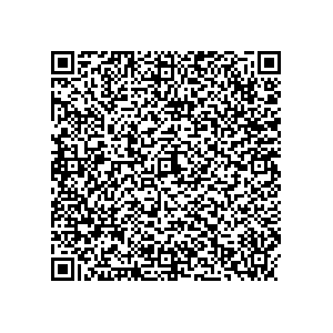 Learn more about job posting located in city of Nesconset in the state of New York for a Political canvasser for a is responsible for coordinating and executing political campaigns, with a focus on increasing election turnout through targeted outreach efforts. This includes going door-to-door to mobilize voters and persuade swing voters to support the campaign, organizing and executing campaign rallies, canvasses, and door-to-door canvassing efforts, and developing and implementing targeted outreach strategies to reach specific groups of voters