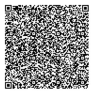 Conservative Republican Political Campaign Jobs located in the city of Nesconset in the state of New York