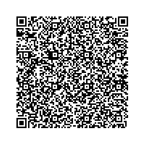 Learn more about job posting located in city of New Baltimore in the state of Michigan for an door-to-door canvasser, you will be responsible for collecting and analyzing data on voter preferences and voting habits, organizing canvasses and campaign events, attending meetings and events to represent the campaign and candidate, and working with volunteers and supporters. 