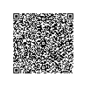 Learn more about job posting located in city of New Baltimore in the state of Michigan for a Political canvasser for a is responsible for coordinating and executing political campaigns, with a focus on increasing election turnout through targeted outreach efforts. This includes going door-to-door to mobilize voters and persuade swing voters to support the campaign, organizing and executing campaign rallies, canvasses, and door-to-door canvassing efforts, and developing and implementing targeted outreach strategies to reach specific groups of voters