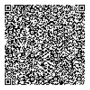 Conservative Republican Political Campaign Jobs located in the city of New Baltimore in the state of Michigan