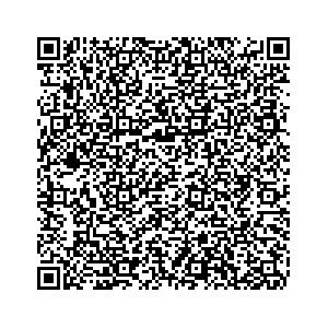 Learn more about job posting located in city of New Castle in the state of Indiana for a Campaign Canvasser, you will be responsible for collecting and analyzing data on voter preferences and voting habits, organizing canvasses and campaign events, attending meetings and events to represent the campaign and candidate, and working with volunteers and supporters.