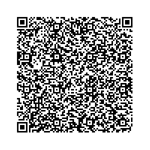 Learn more about job posting located in city of New Castle in the state of Indiana for an door-to-door canvasser, you will be responsible for collecting and analyzing data on voter preferences and voting habits, organizing canvasses and campaign events, attending meetings and events to represent the campaign and candidate, and working with volunteers and supporters. 