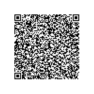Learn more about job posting located in city of New Castle in the state of Indiana for a Political canvasser for a is responsible for coordinating and executing political campaigns, with a focus on increasing election turnout through targeted outreach efforts. This includes going door-to-door to mobilize voters and persuade swing voters to support the campaign, organizing and executing campaign rallies, canvasses, and door-to-door canvassing efforts, and developing and implementing targeted outreach strategies to reach specific groups of voters