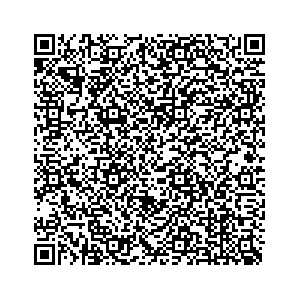Learn more about job posting located in city of New Fairfield in the state of Connecticut for a Campaign Canvasser, you will be responsible for collecting and analyzing data on voter preferences and voting habits, organizing canvasses and campaign events, attending meetings and events to represent the campaign and candidate, and working with volunteers and supporters.