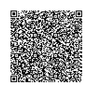 Learn more about job posting located in city of New Fairfield in the state of Connecticut for an door-to-door canvasser, you will be responsible for collecting and analyzing data on voter preferences and voting habits, organizing canvasses and campaign events, attending meetings and events to represent the campaign and candidate, and working with volunteers and supporters. 
