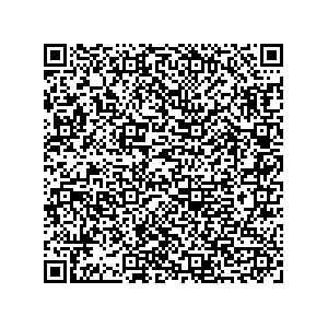 Learn more about job posting located in city of New Fairfield in the state of Connecticut for a Political canvasser for a is responsible for coordinating and executing political campaigns, with a focus on increasing election turnout through targeted outreach efforts. This includes going door-to-door to mobilize voters and persuade swing voters to support the campaign, organizing and executing campaign rallies, canvasses, and door-to-door canvassing efforts, and developing and implementing targeted outreach strategies to reach specific groups of voters