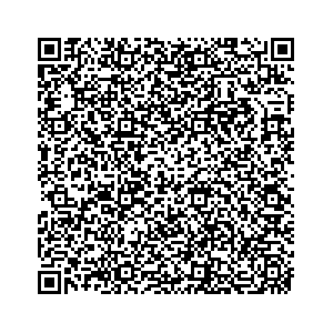 Learn more about job posting located in city of New Franklin in the state of Ohio for a Campaign Canvasser, you will be responsible for collecting and analyzing data on voter preferences and voting habits, organizing canvasses and campaign events, attending meetings and events to represent the campaign and candidate, and working with volunteers and supporters.
