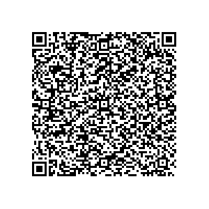 Learn more about job posting located in city of New Franklin in the state of Ohio for a Political canvasser for a is responsible for coordinating and executing political campaigns, with a focus on increasing election turnout through targeted outreach efforts. This includes going door-to-door to mobilize voters and persuade swing voters to support the campaign, organizing and executing campaign rallies, canvasses, and door-to-door canvassing efforts, and developing and implementing targeted outreach strategies to reach specific groups of voters