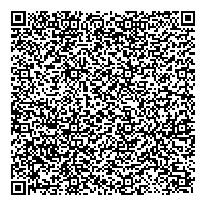 Conservative Republican Political Campaign Jobs located in the city of New Franklin in the state of Ohio