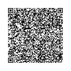 Learn more about job posting located in city of New Garden in the state of Pennsylvania for a Campaign Canvasser, you will be responsible for collecting and analyzing data on voter preferences and voting habits, organizing canvasses and campaign events, attending meetings and events to represent the campaign and candidate, and working with volunteers and supporters.