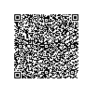 Learn more about job posting located in city of New Garden in the state of Pennsylvania for a Political canvasser for a is responsible for coordinating and executing political campaigns, with a focus on increasing election turnout through targeted outreach efforts. This includes going door-to-door to mobilize voters and persuade swing voters to support the campaign, organizing and executing campaign rallies, canvasses, and door-to-door canvassing efforts, and developing and implementing targeted outreach strategies to reach specific groups of voters