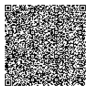 Conservative Republican Political Campaign Jobs located in the city of New Garden in the state of Pennsylvania