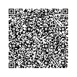 Learn more about job posting located in city of New Hanover in the state of Pennsylvania for a Campaign Canvasser, you will be responsible for collecting and analyzing data on voter preferences and voting habits, organizing canvasses and campaign events, attending meetings and events to represent the campaign and candidate, and working with volunteers and supporters.