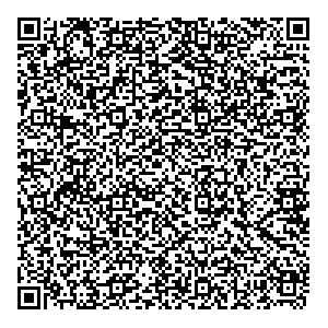 Conservative Republican Political Campaign Jobs located in the city of New Hanover in the state of Pennsylvania