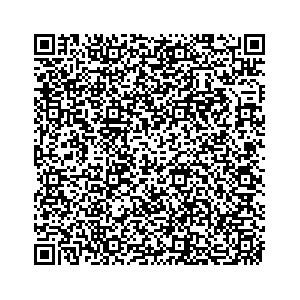 Learn more about job posting located in city of New Haven in the state of Indiana for a Campaign Canvasser, you will be responsible for collecting and analyzing data on voter preferences and voting habits, organizing canvasses and campaign events, attending meetings and events to represent the campaign and candidate, and working with volunteers and supporters.