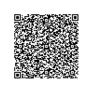 Learn more about job posting located in city of New Haven in the state of Indiana for a Political canvasser for a is responsible for coordinating and executing political campaigns, with a focus on increasing election turnout through targeted outreach efforts. This includes going door-to-door to mobilize voters and persuade swing voters to support the campaign, organizing and executing campaign rallies, canvasses, and door-to-door canvassing efforts, and developing and implementing targeted outreach strategies to reach specific groups of voters