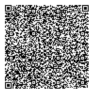 Conservative Republican Political Campaign Jobs located in the city of New Haven in the state of Indiana