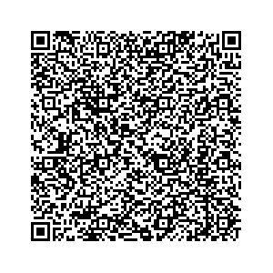 Learn more about job posting located in city of New Kensington in the state of Pennsylvania for a Campaign Canvasser, you will be responsible for collecting and analyzing data on voter preferences and voting habits, organizing canvasses and campaign events, attending meetings and events to represent the campaign and candidate, and working with volunteers and supporters.