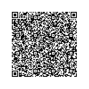 Learn more about job posting located in city of New Kensington in the state of Pennsylvania for a Political canvasser for a is responsible for coordinating and executing political campaigns, with a focus on increasing election turnout through targeted outreach efforts. This includes going door-to-door to mobilize voters and persuade swing voters to support the campaign, organizing and executing campaign rallies, canvasses, and door-to-door canvassing efforts, and developing and implementing targeted outreach strategies to reach specific groups of voters