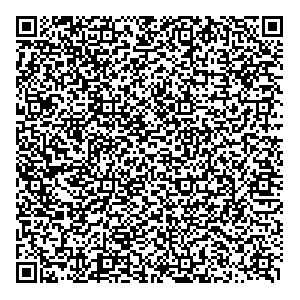 Conservative Republican Political Campaign Jobs located in the city of New Kensington in the state of Pennsylvania