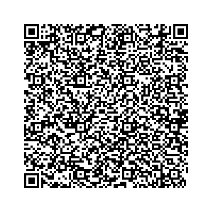 Learn more about job posting located in city of New Milford in the state of New Jersey for a Campaign Canvasser, you will be responsible for collecting and analyzing data on voter preferences and voting habits, organizing canvasses and campaign events, attending meetings and events to represent the campaign and candidate, and working with volunteers and supporters.