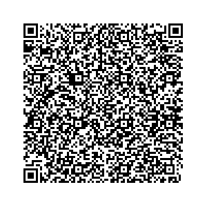 Learn more about job posting located in city of New Milford in the state of New Jersey for an door-to-door canvasser, you will be responsible for collecting and analyzing data on voter preferences and voting habits, organizing canvasses and campaign events, attending meetings and events to represent the campaign and candidate, and working with volunteers and supporters. 