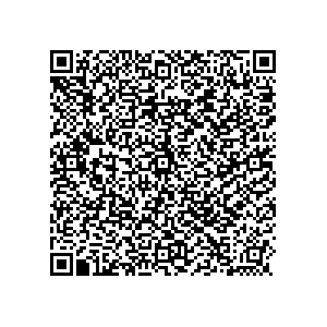 Learn more about job posting located in city of New Milford in the state of New Jersey for a Political canvasser for a is responsible for coordinating and executing political campaigns, with a focus on increasing election turnout through targeted outreach efforts. This includes going door-to-door to mobilize voters and persuade swing voters to support the campaign, organizing and executing campaign rallies, canvasses, and door-to-door canvassing efforts, and developing and implementing targeted outreach strategies to reach specific groups of voters