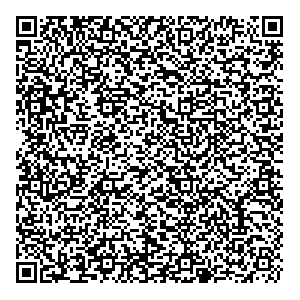 Conservative Republican Political Campaign Jobs located in the city of New Milford in the state of New Jersey