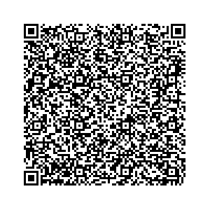 Learn more about job posting located in city of New Philadelphia in the state of Ohio for a Campaign Canvasser, you will be responsible for collecting and analyzing data on voter preferences and voting habits, organizing canvasses and campaign events, attending meetings and events to represent the campaign and candidate, and working with volunteers and supporters.