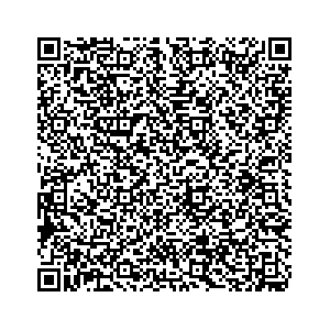 Learn more about job posting located in city of New Philadelphia in the state of Ohio for an door-to-door canvasser, you will be responsible for collecting and analyzing data on voter preferences and voting habits, organizing canvasses and campaign events, attending meetings and events to represent the campaign and candidate, and working with volunteers and supporters. 