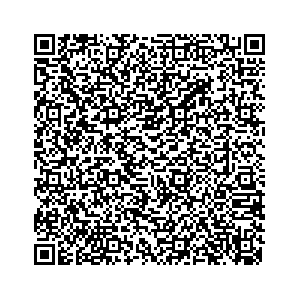 Learn more about job posting located in city of New Port Richey East in the state of Florida for a Campaign Canvasser, you will be responsible for collecting and analyzing data on voter preferences and voting habits, organizing canvasses and campaign events, attending meetings and events to represent the campaign and candidate, and working with volunteers and supporters.