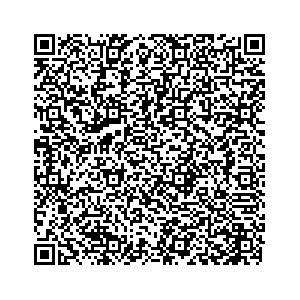 Learn more about job posting located in city of New Port Richey East in the state of Florida for an door-to-door canvasser, you will be responsible for collecting and analyzing data on voter preferences and voting habits, organizing canvasses and campaign events, attending meetings and events to represent the campaign and candidate, and working with volunteers and supporters. 