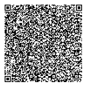 Conservative Republican Political Campaign Jobs located in the city of New Port Richey East in the state of Florida