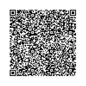 Learn more about job posting located in city of New Port Richey in the state of Florida for a Campaign Canvasser, you will be responsible for collecting and analyzing data on voter preferences and voting habits, organizing canvasses and campaign events, attending meetings and events to represent the campaign and candidate, and working with volunteers and supporters.