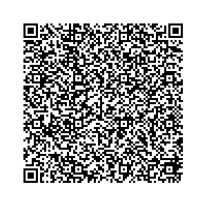 Learn more about job posting located in city of New Port Richey in the state of Florida for an door-to-door canvasser, you will be responsible for collecting and analyzing data on voter preferences and voting habits, organizing canvasses and campaign events, attending meetings and events to represent the campaign and candidate, and working with volunteers and supporters. 