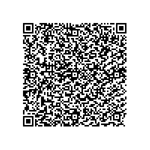 Learn more about job posting located in city of New Port Richey in the state of Florida for a Political canvasser for a is responsible for coordinating and executing political campaigns, with a focus on increasing election turnout through targeted outreach efforts. This includes going door-to-door to mobilize voters and persuade swing voters to support the campaign, organizing and executing campaign rallies, canvasses, and door-to-door canvassing efforts, and developing and implementing targeted outreach strategies to reach specific groups of voters