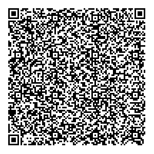 Conservative Republican Political Campaign Jobs located in the city of New Port Richey in the state of Florida