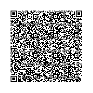 Learn more about job posting located in city of New Providence in the state of New Jersey for a Campaign Canvasser, you will be responsible for collecting and analyzing data on voter preferences and voting habits, organizing canvasses and campaign events, attending meetings and events to represent the campaign and candidate, and working with volunteers and supporters.