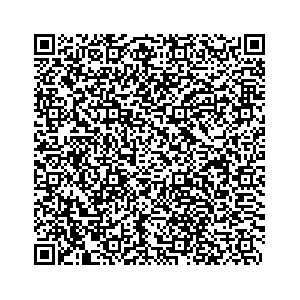 Learn more about job posting located in city of New Providence in the state of New Jersey for an door-to-door canvasser, you will be responsible for collecting and analyzing data on voter preferences and voting habits, organizing canvasses and campaign events, attending meetings and events to represent the campaign and candidate, and working with volunteers and supporters. 