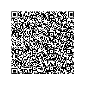 Learn more about job posting located in city of New Providence in the state of New Jersey for a Political canvasser for a is responsible for coordinating and executing political campaigns, with a focus on increasing election turnout through targeted outreach efforts. This includes going door-to-door to mobilize voters and persuade swing voters to support the campaign, organizing and executing campaign rallies, canvasses, and door-to-door canvassing efforts, and developing and implementing targeted outreach strategies to reach specific groups of voters