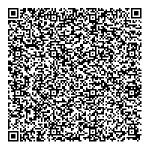 Conservative Republican Political Campaign Jobs located in the city of New Providence in the state of New Jersey