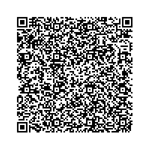 Learn more about job posting located in city of New River in the state of Arizona for a Campaign Canvasser, you will be responsible for collecting and analyzing data on voter preferences and voting habits, organizing canvasses and campaign events, attending meetings and events to represent the campaign and candidate, and working with volunteers and supporters.