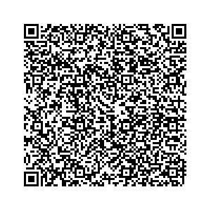 Learn more about job posting located in city of New River in the state of Arizona for an door-to-door canvasser, you will be responsible for collecting and analyzing data on voter preferences and voting habits, organizing canvasses and campaign events, attending meetings and events to represent the campaign and candidate, and working with volunteers and supporters. 