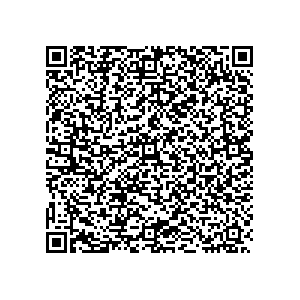 Learn more about job posting located in city of New River in the state of Arizona for a Political canvasser for a is responsible for coordinating and executing political campaigns, with a focus on increasing election turnout through targeted outreach efforts. This includes going door-to-door to mobilize voters and persuade swing voters to support the campaign, organizing and executing campaign rallies, canvasses, and door-to-door canvassing efforts, and developing and implementing targeted outreach strategies to reach specific groups of voters