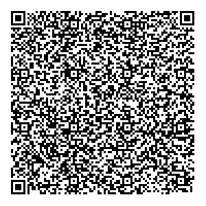 Conservative Republican Political Campaign Jobs located in the city of New River in the state of Arizona