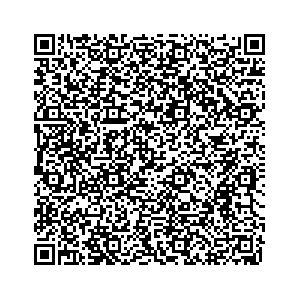 Learn more about job posting located in city of New Springfield in the state of Ohio for a Campaign Canvasser, you will be responsible for collecting and analyzing data on voter preferences and voting habits, organizing canvasses and campaign events, attending meetings and events to represent the campaign and candidate, and working with volunteers and supporters.